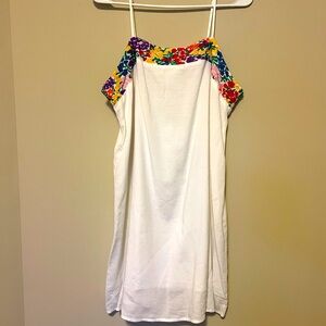 Vintage j.marie Dress